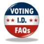 Voter ID Information