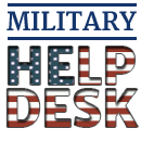 Help Desk