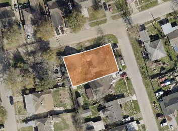No Image Available